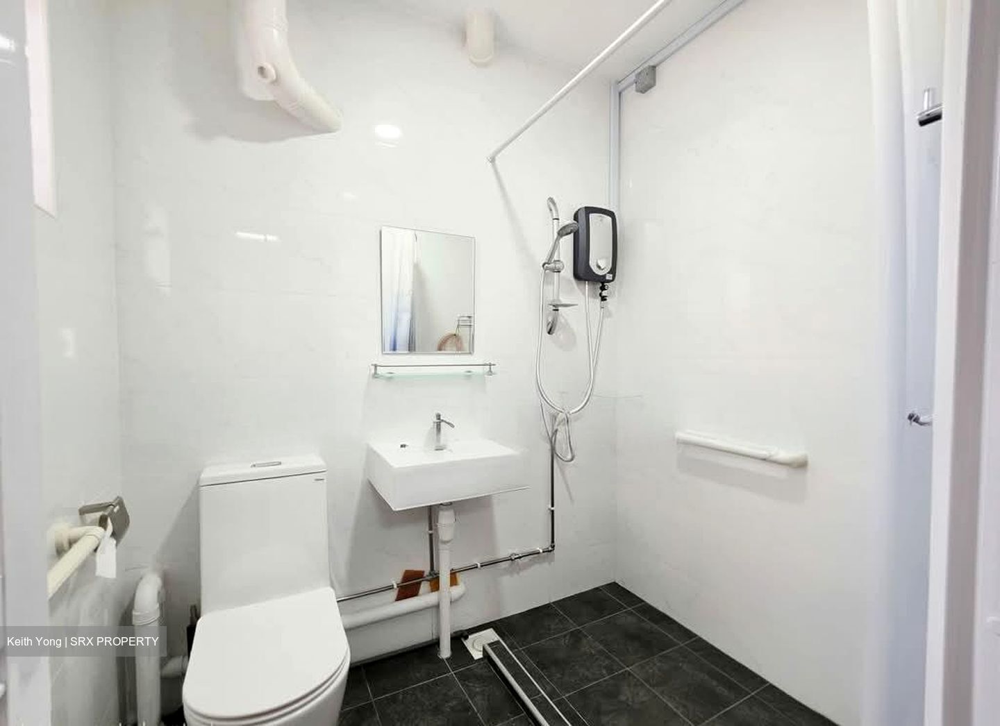 Blk 825 Yishun Street 81 (Yishun), HDB 4 Rooms #595511661